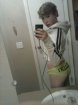 Gay interracial value member