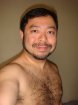 Gay interracial network member