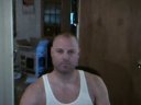 Gay interracial social network member