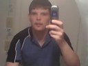 Gay interracial nation club member