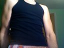 Gay interracial value member