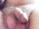 Gay interracial community member