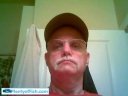 Gay interracial community member