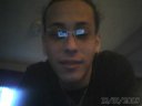 Gay interracial nation member