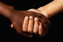 Gay interracial nation club member